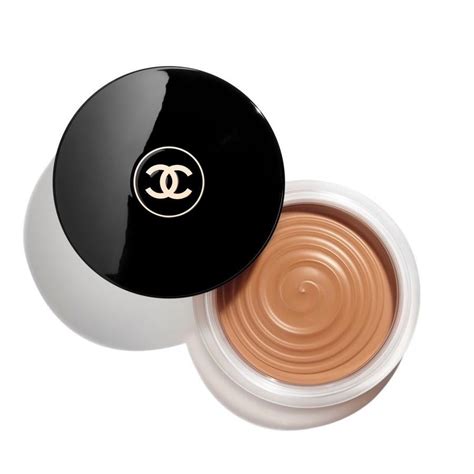 chanel makeup douglas